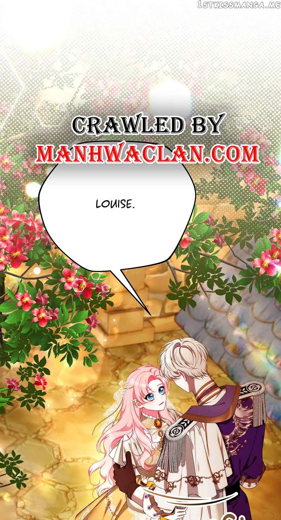 I Only Came to Find my Dad Chapter 67 page 94