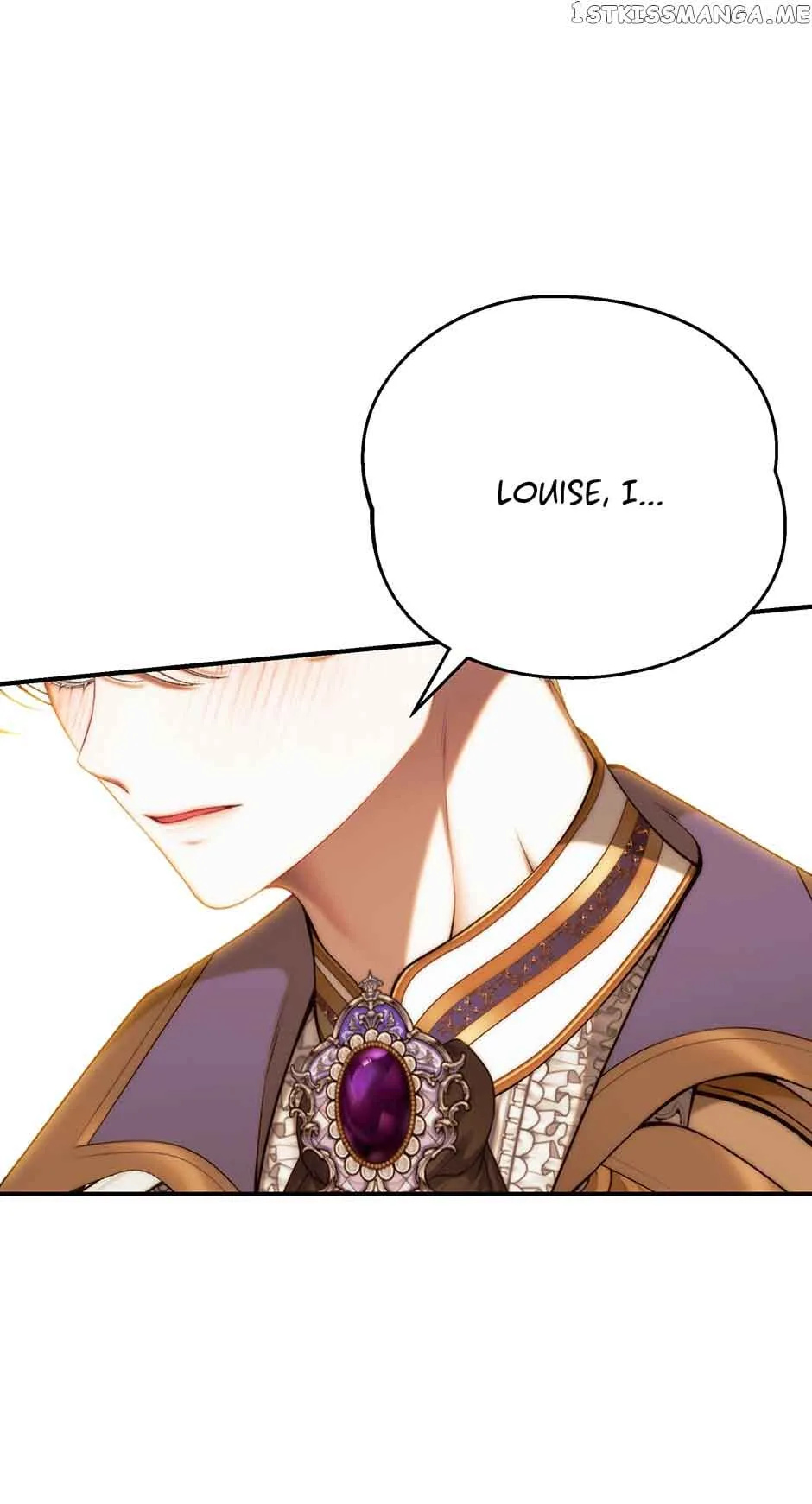 I Only Came to Find my Dad Chapter 67 page 96