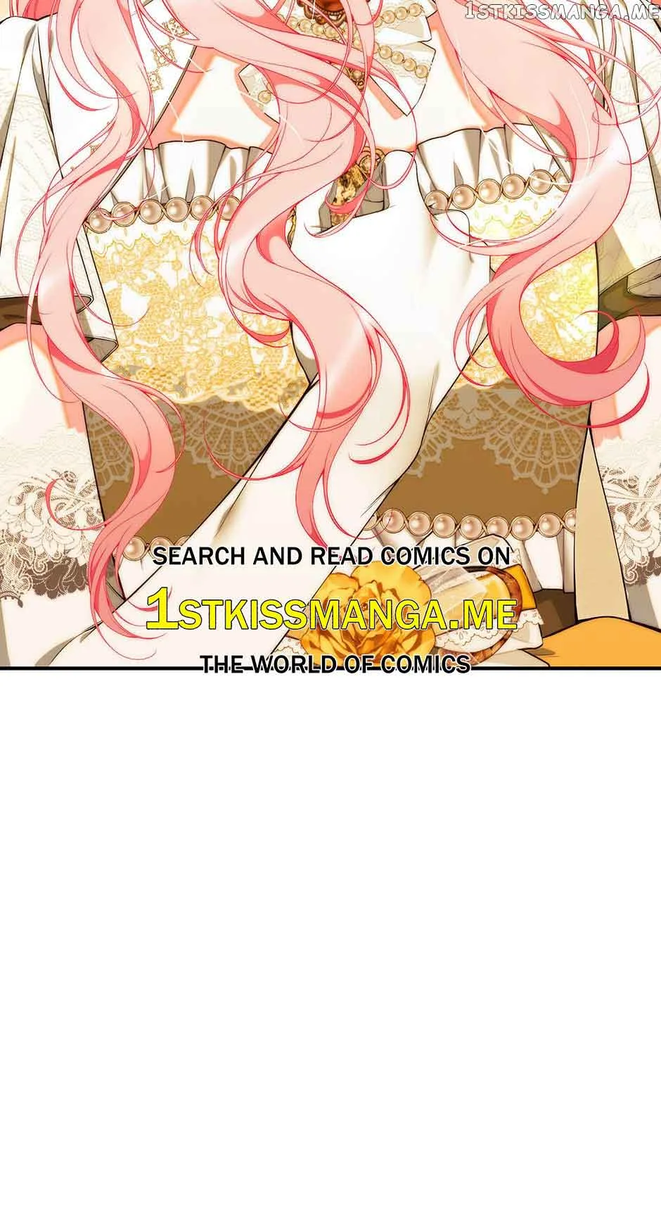 I Only Came to Find my Dad Chapter 67 page 100