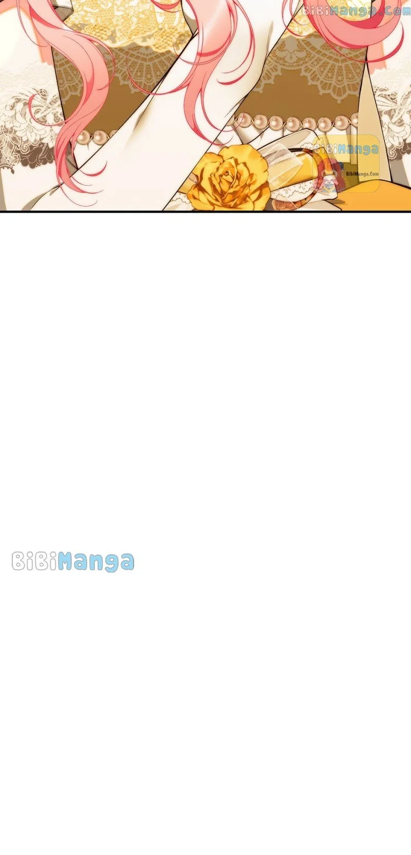 I Only Came to Find my Dad Chapter 68 page 5