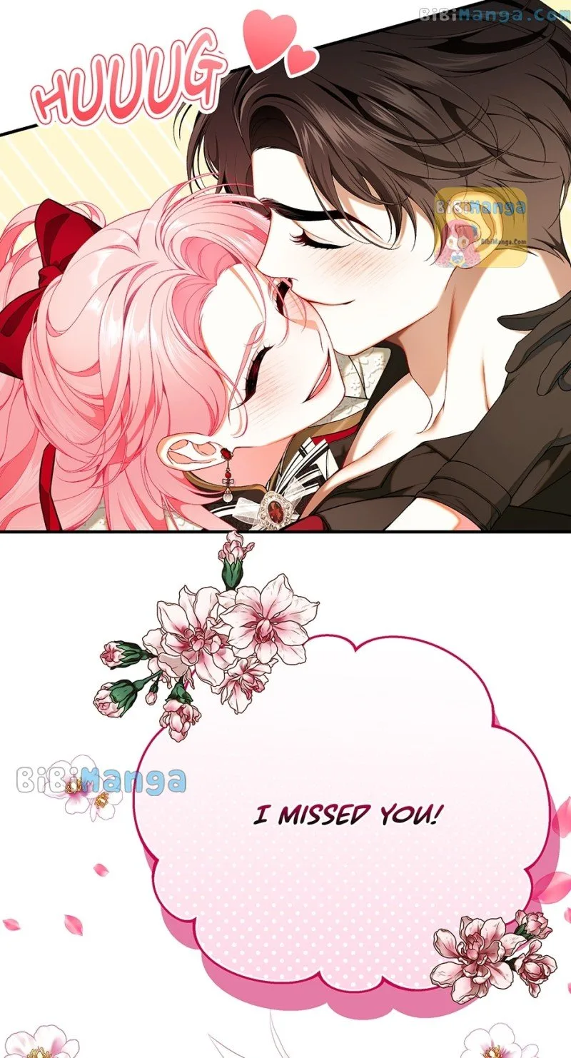 I Only Came to Find my Dad Chapter 68 page 47