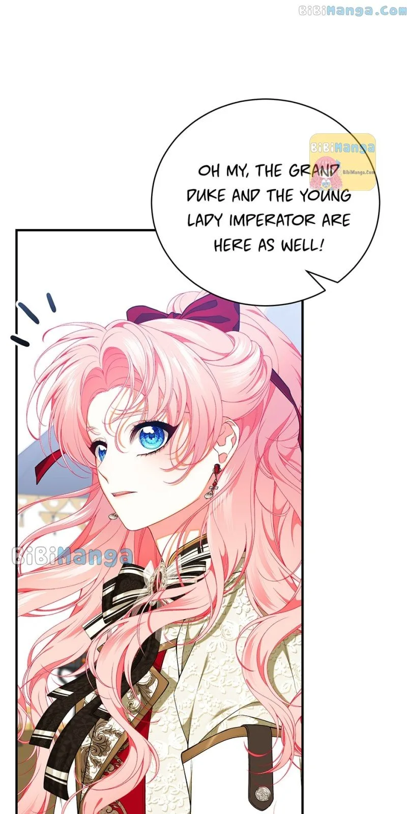 I Only Came to Find my Dad Chapter 68 page 63