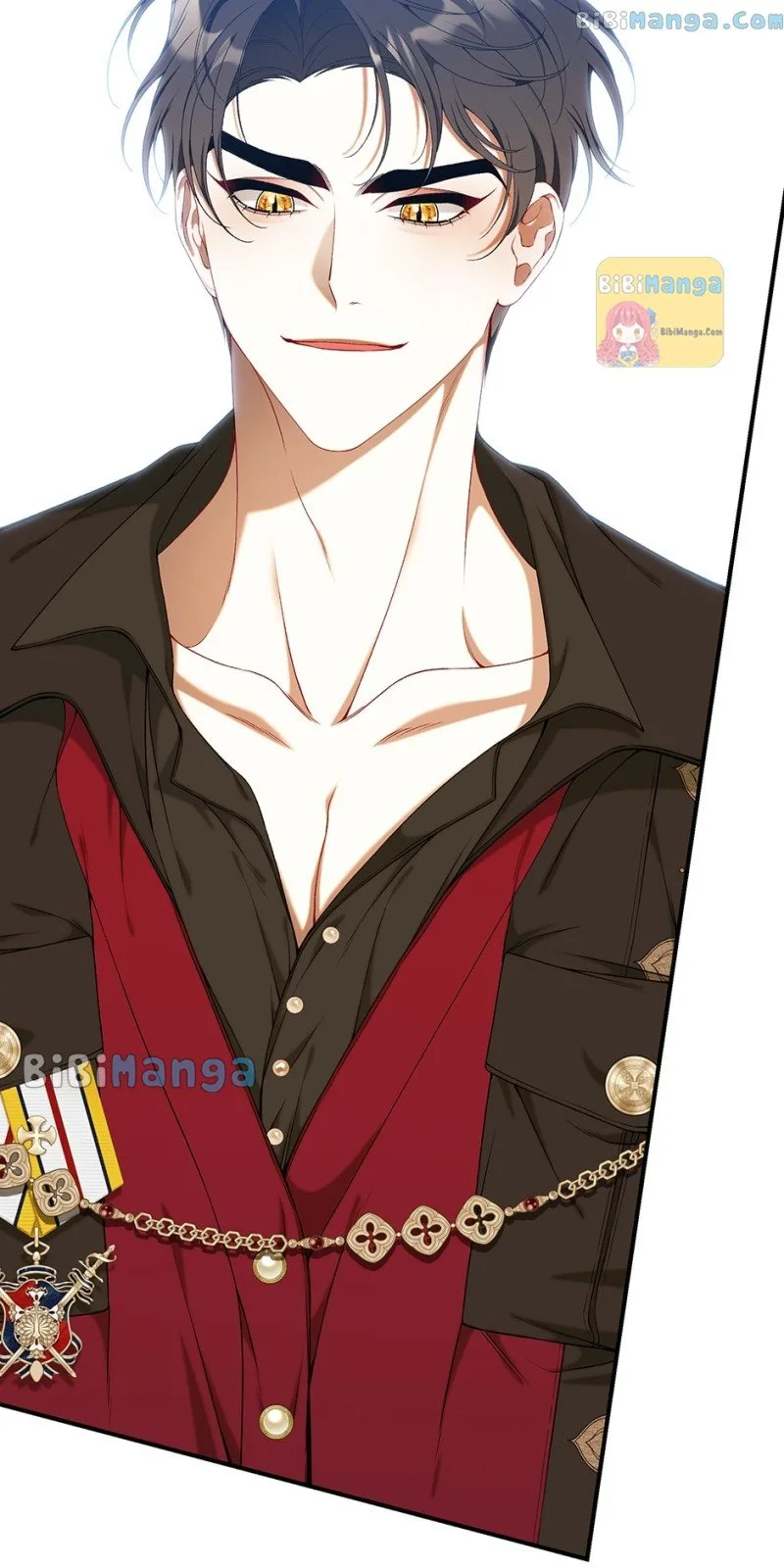 I Only Came to Find my Dad Chapter 68 page 60