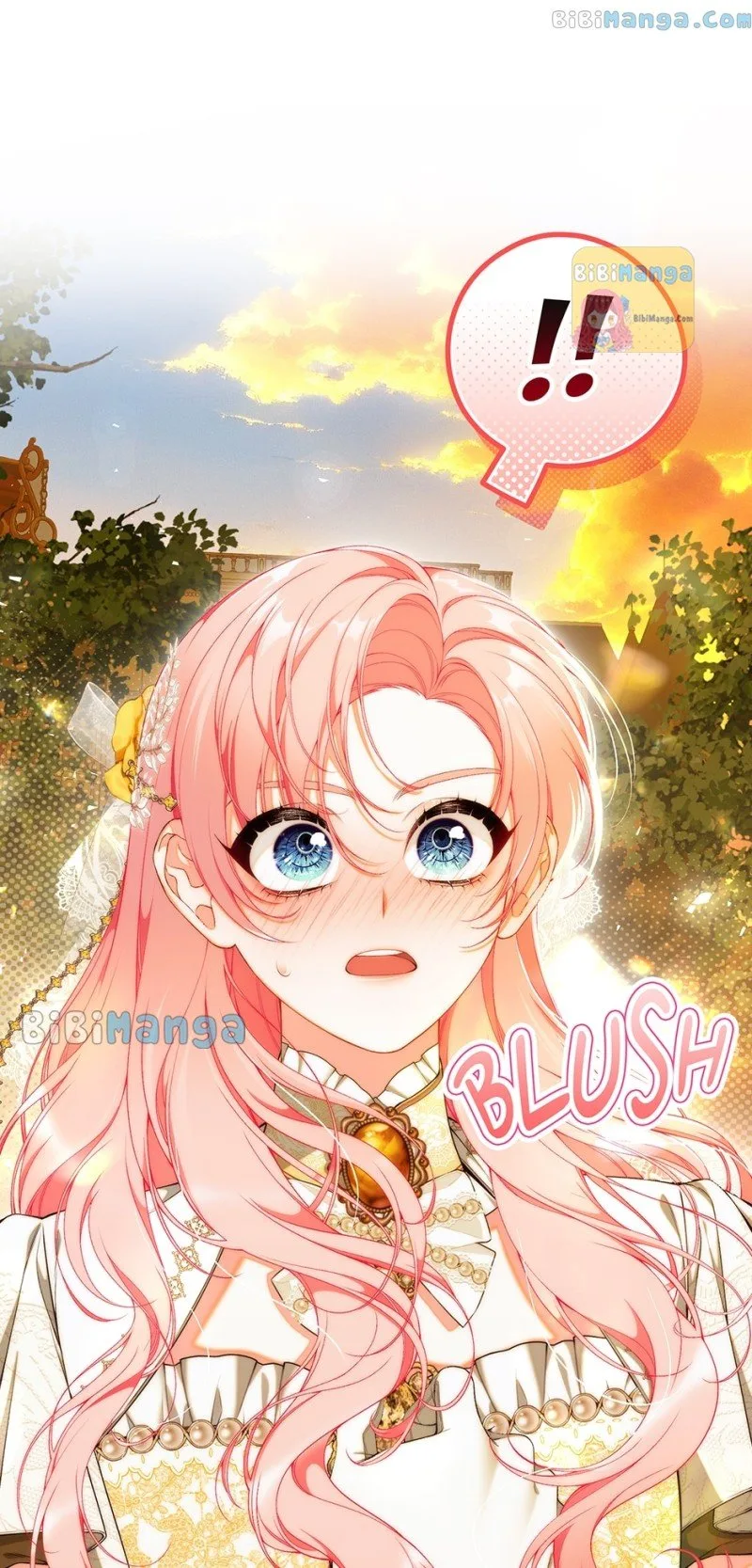 I Only Came to Find my Dad Chapter 68 page 4