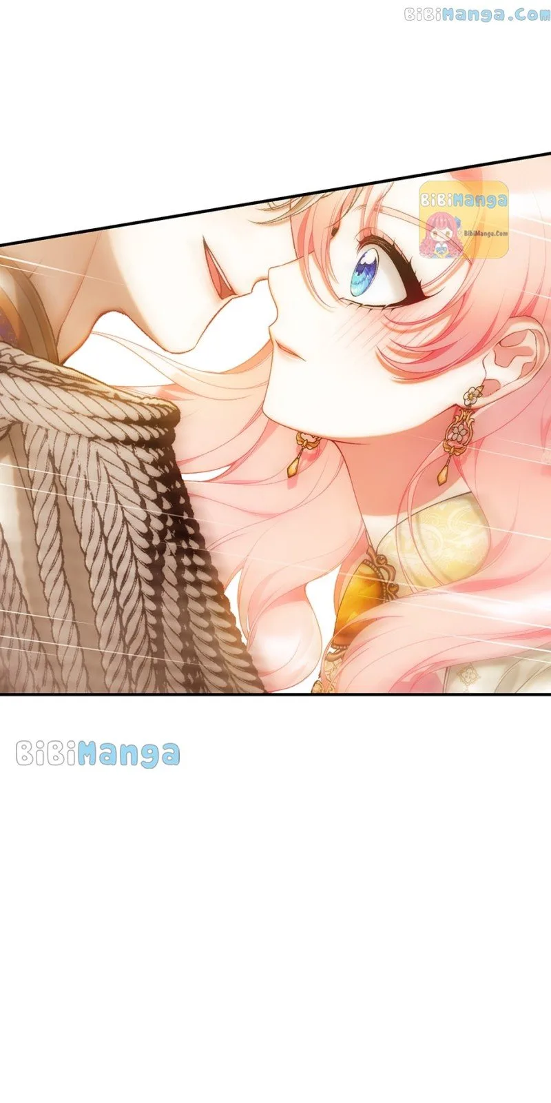 I Only Came to Find my Dad Chapter 68 page 24