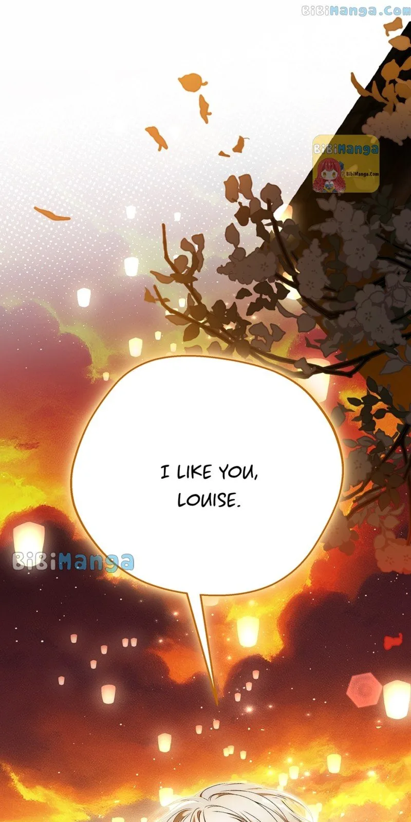 I Only Came to Find my Dad Chapter 68 page 10