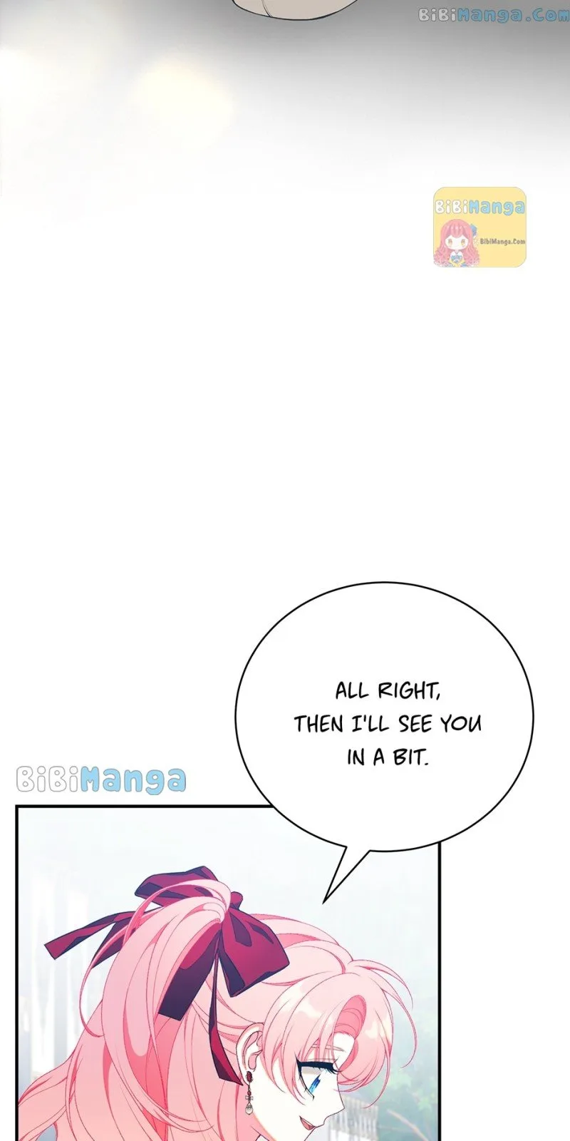 I Only Came to Find my Dad Chapter 68 page 82