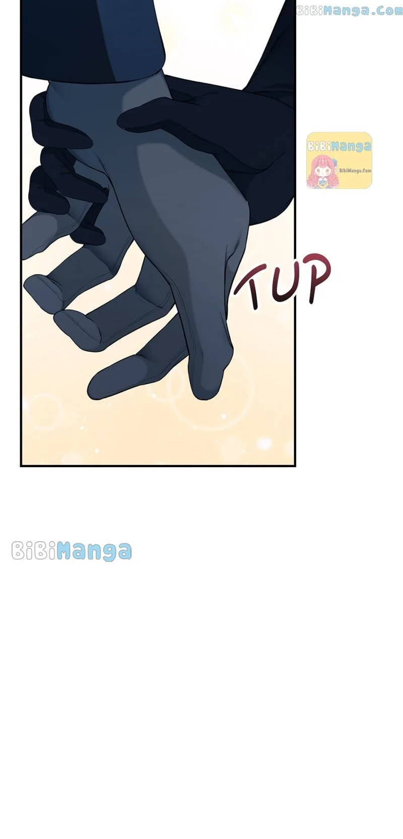 I Only Came to Find my Dad Chapter 68 page 122