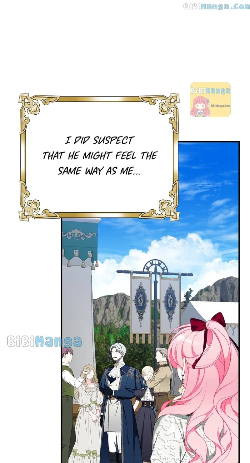 I Only Came to Find my Dad Chapter 68 page 93