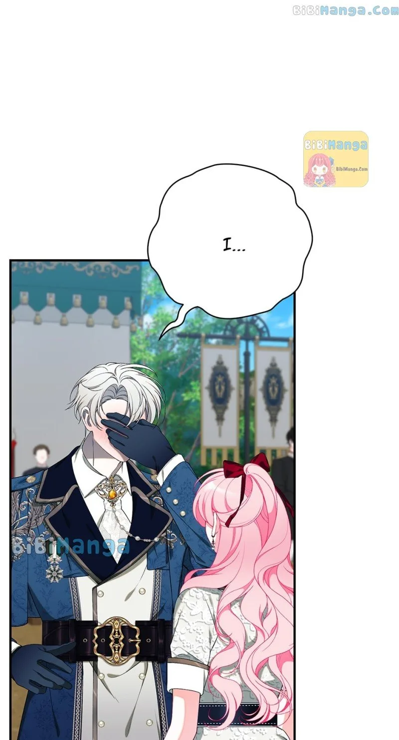 I Only Came to Find my Dad Chapter 68 page 114