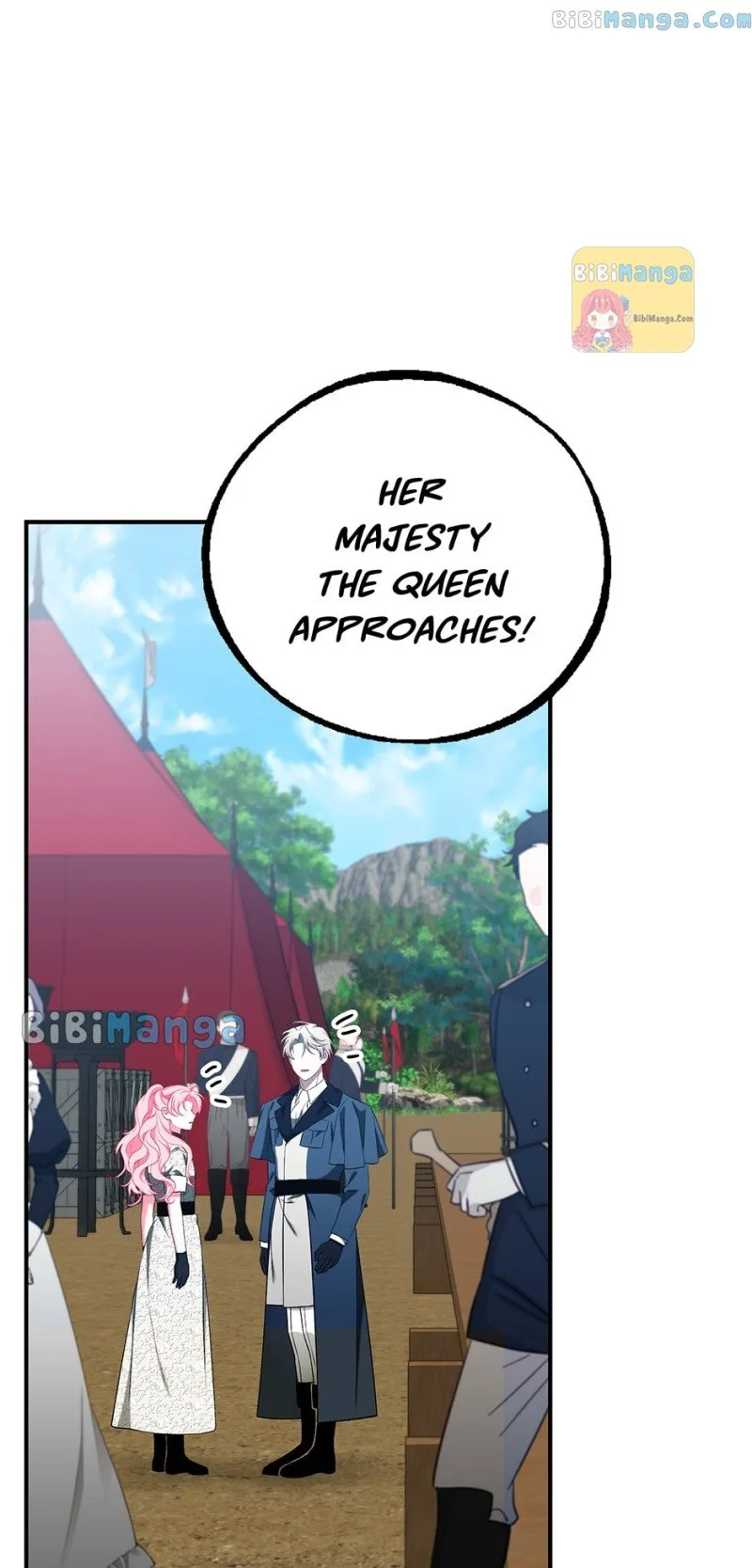 I Only Came to Find my Dad Chapter 68 page 119