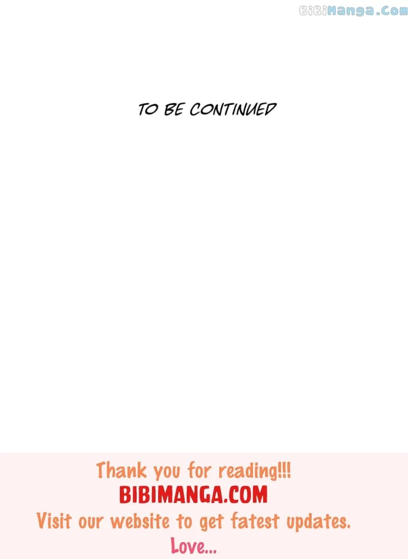 I Only Came to Find my Dad Chapter 68 page 129
