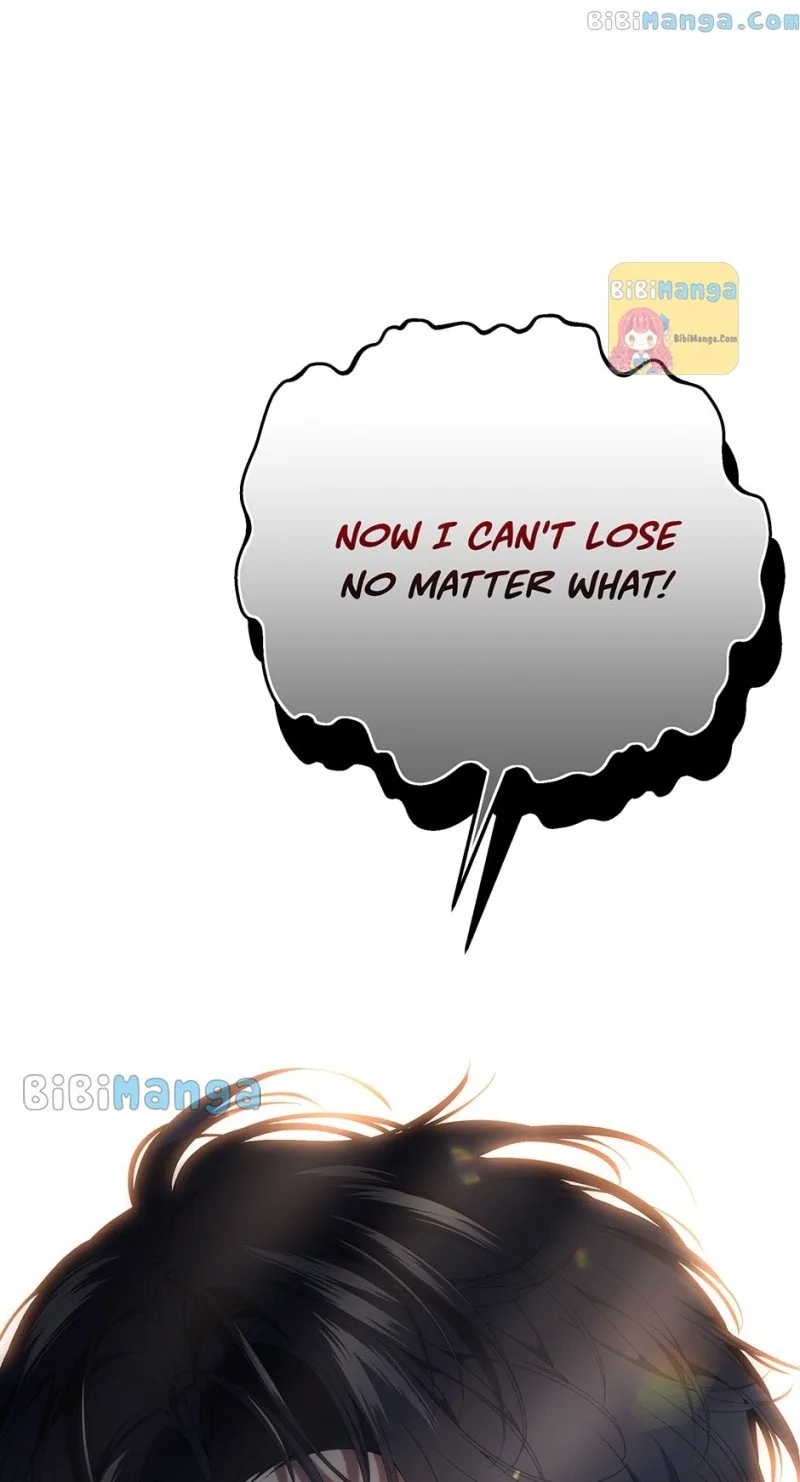 I Only Came to Find my Dad Chapter 68 page 91