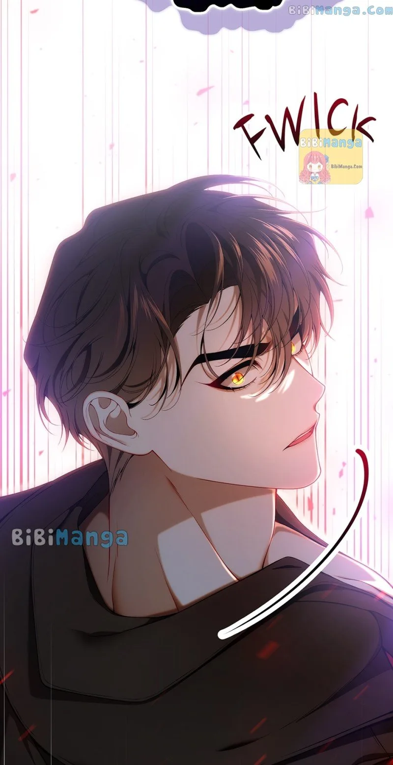 I Only Came to Find my Dad Chapter 69 page 80