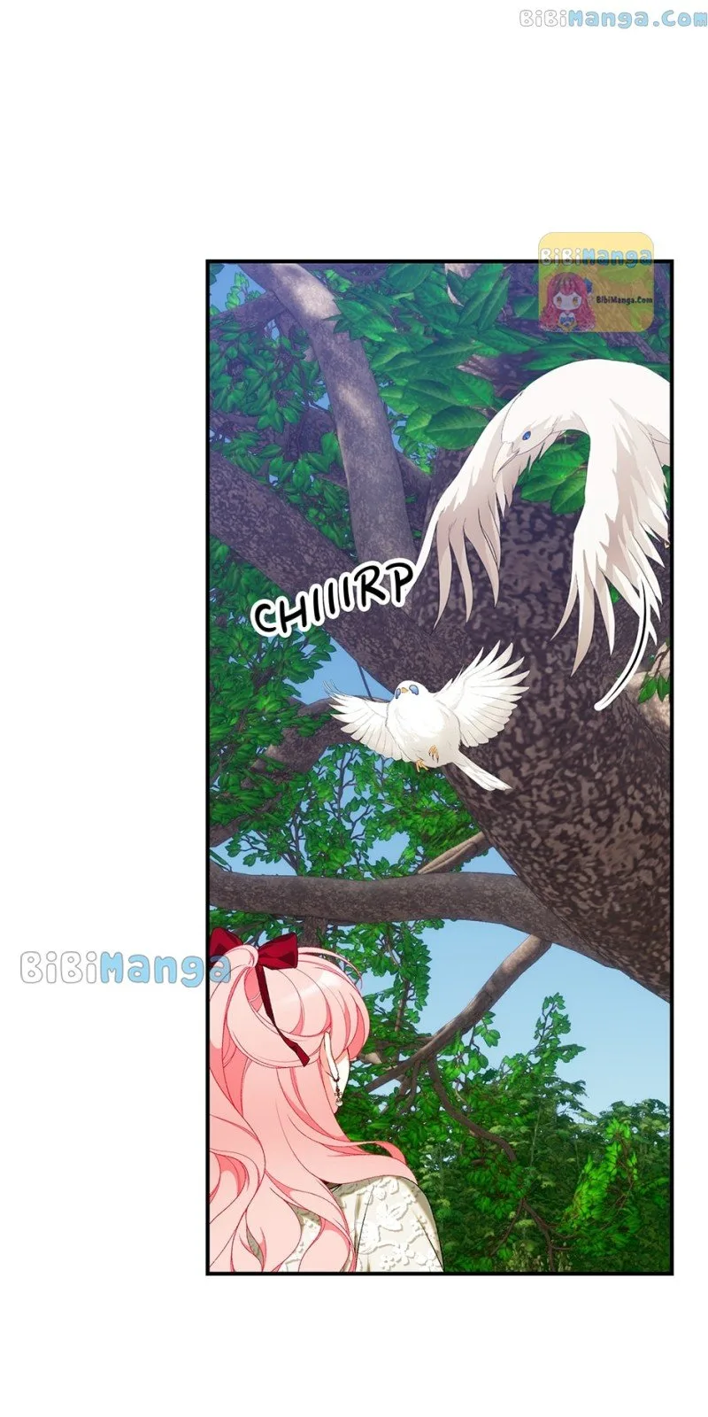 I Only Came to Find my Dad Chapter 69 page 24