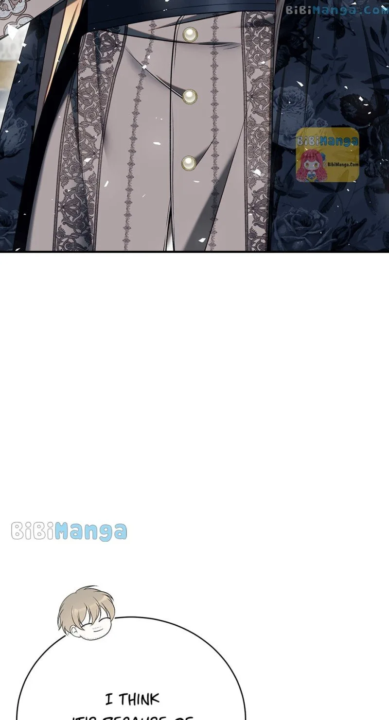 I Only Came to Find my Dad Chapter 69 page 71