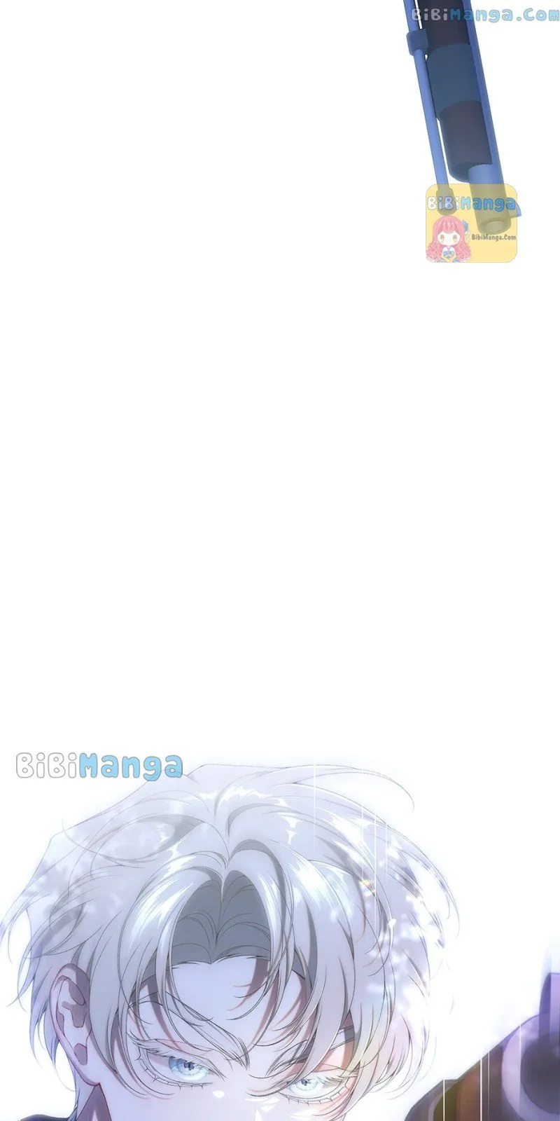 I Only Came to Find my Dad Chapter 69 page 47