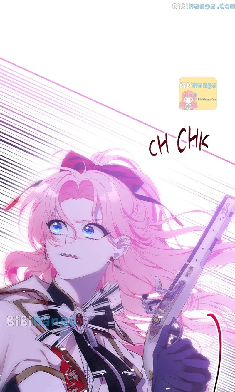 I Only Came to Find my Dad Chapter 69 page 86