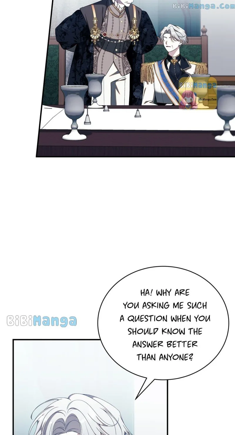 I Only Came to Find my Dad Chapter 69 page 63