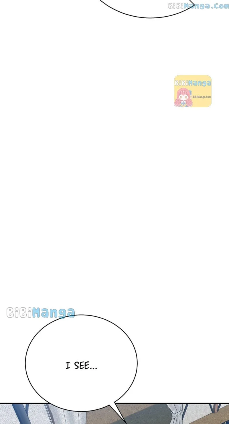 I Only Came to Find my Dad Chapter 69 page 73