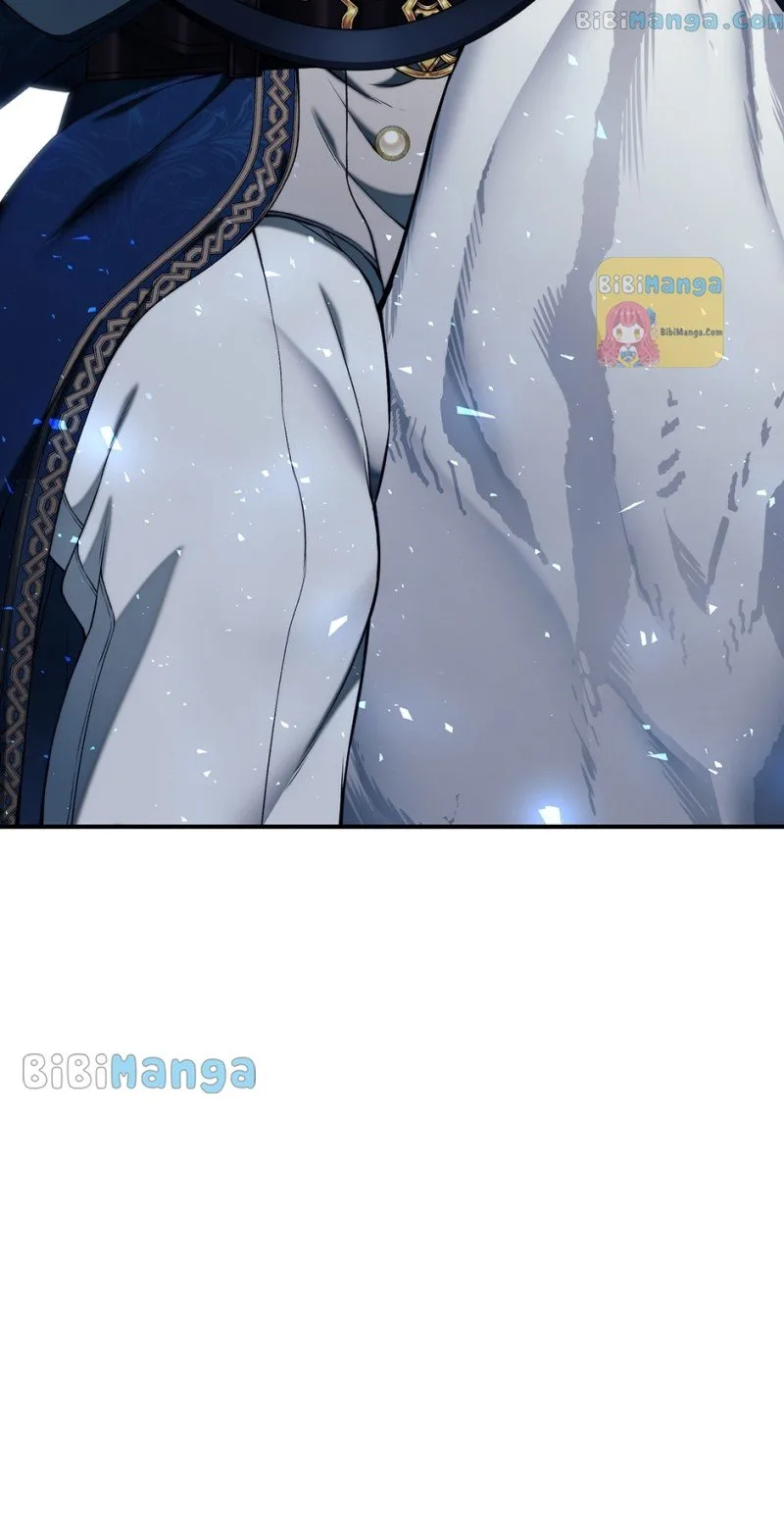 I Only Came to Find my Dad Chapter 69 page 61
