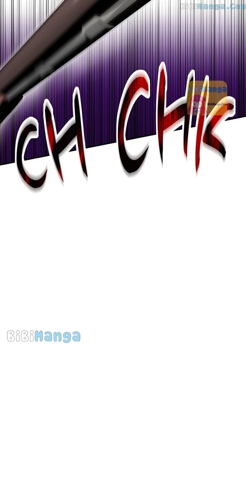 I Only Came to Find my Dad Chapter 69 page 44