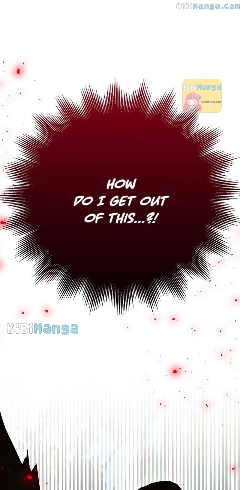 I Only Came to Find my Dad Chapter 69 page 39