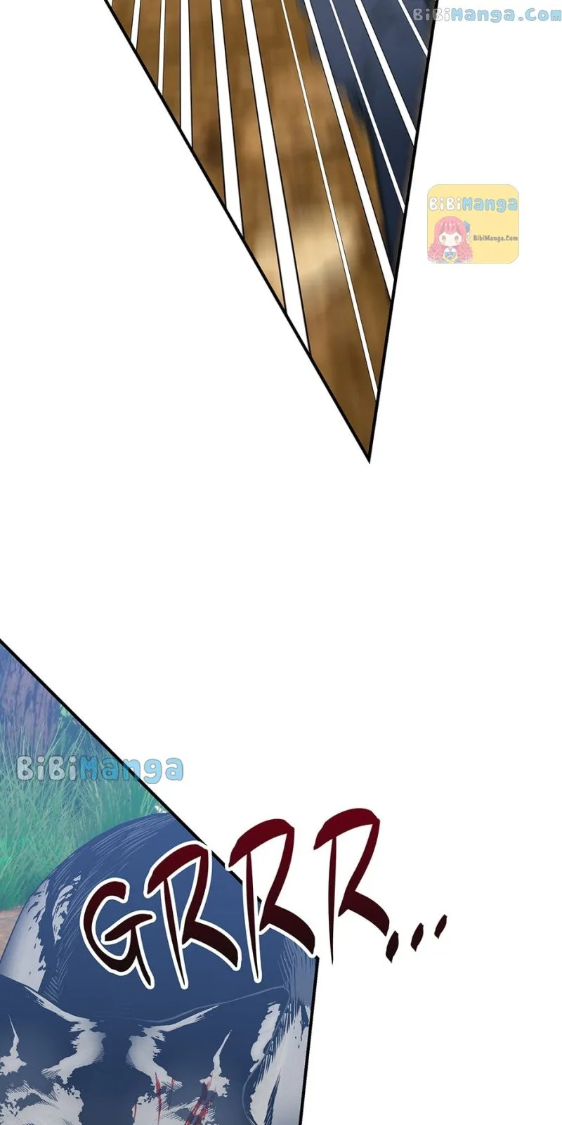 I Only Came to Find my Dad Chapter 69 page 91