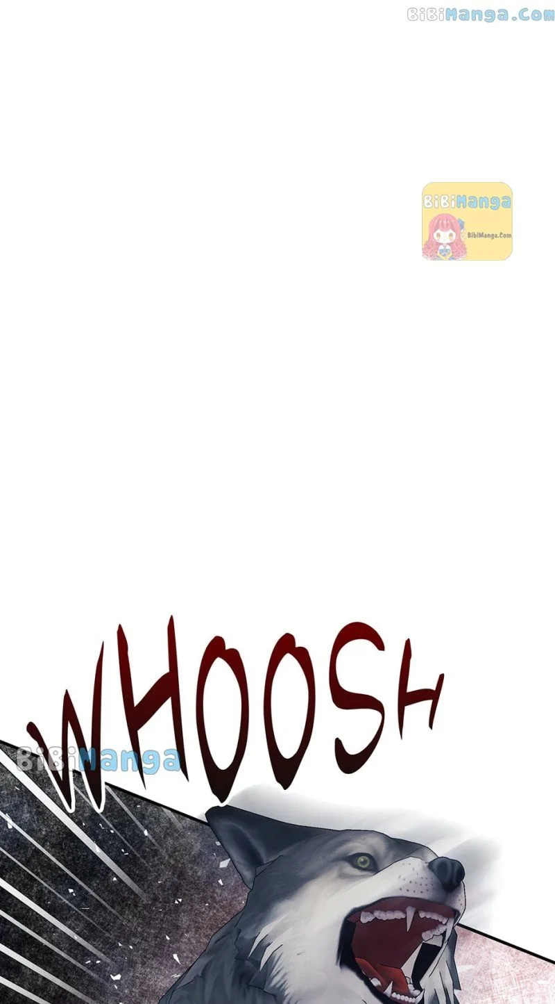 I Only Came to Find my Dad Chapter 69 page 95