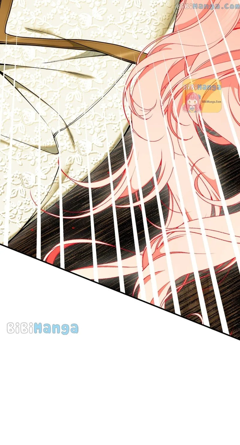I Only Came to Find my Dad Chapter 69 page 31