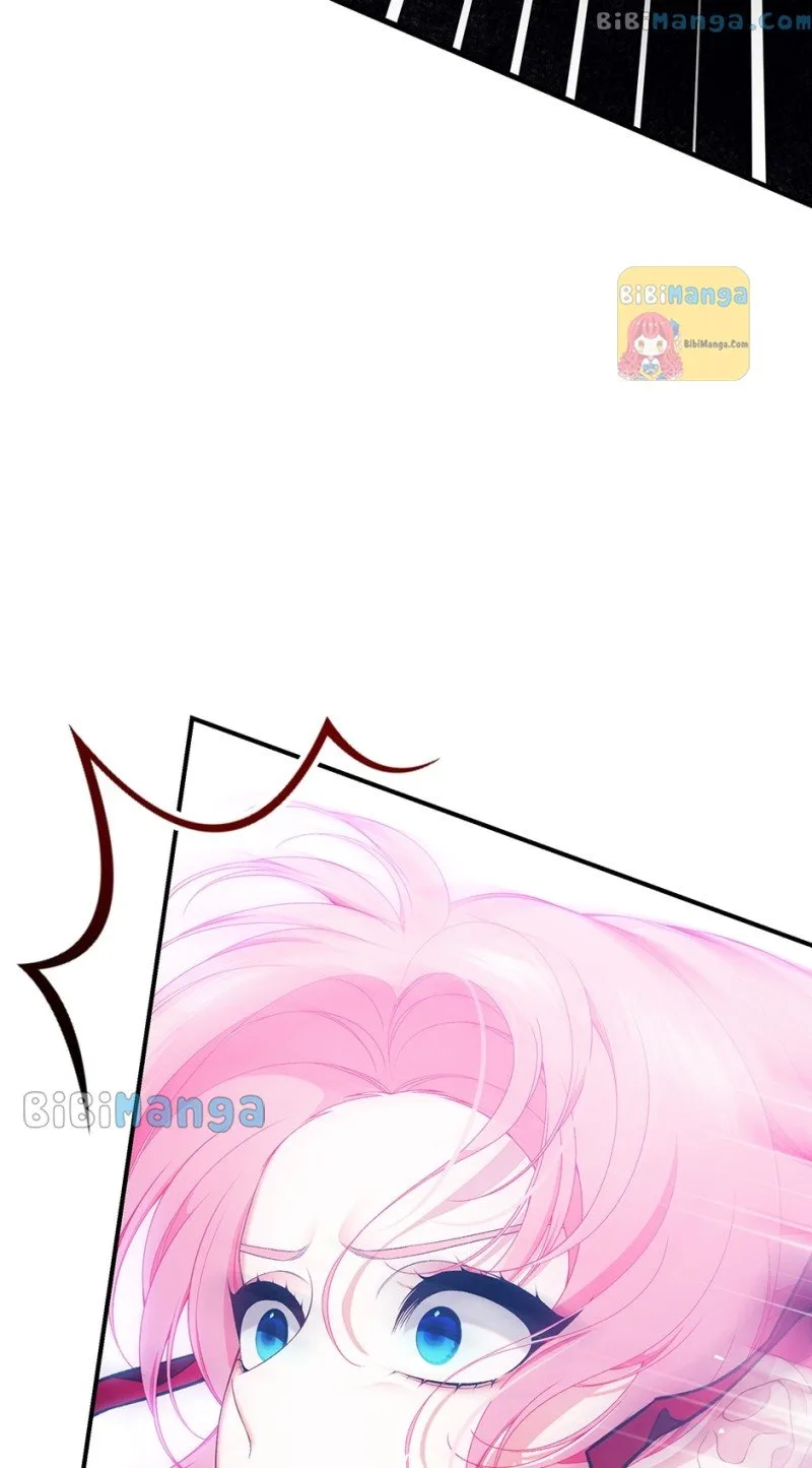 I Only Came to Find my Dad Chapter 69 page 97
