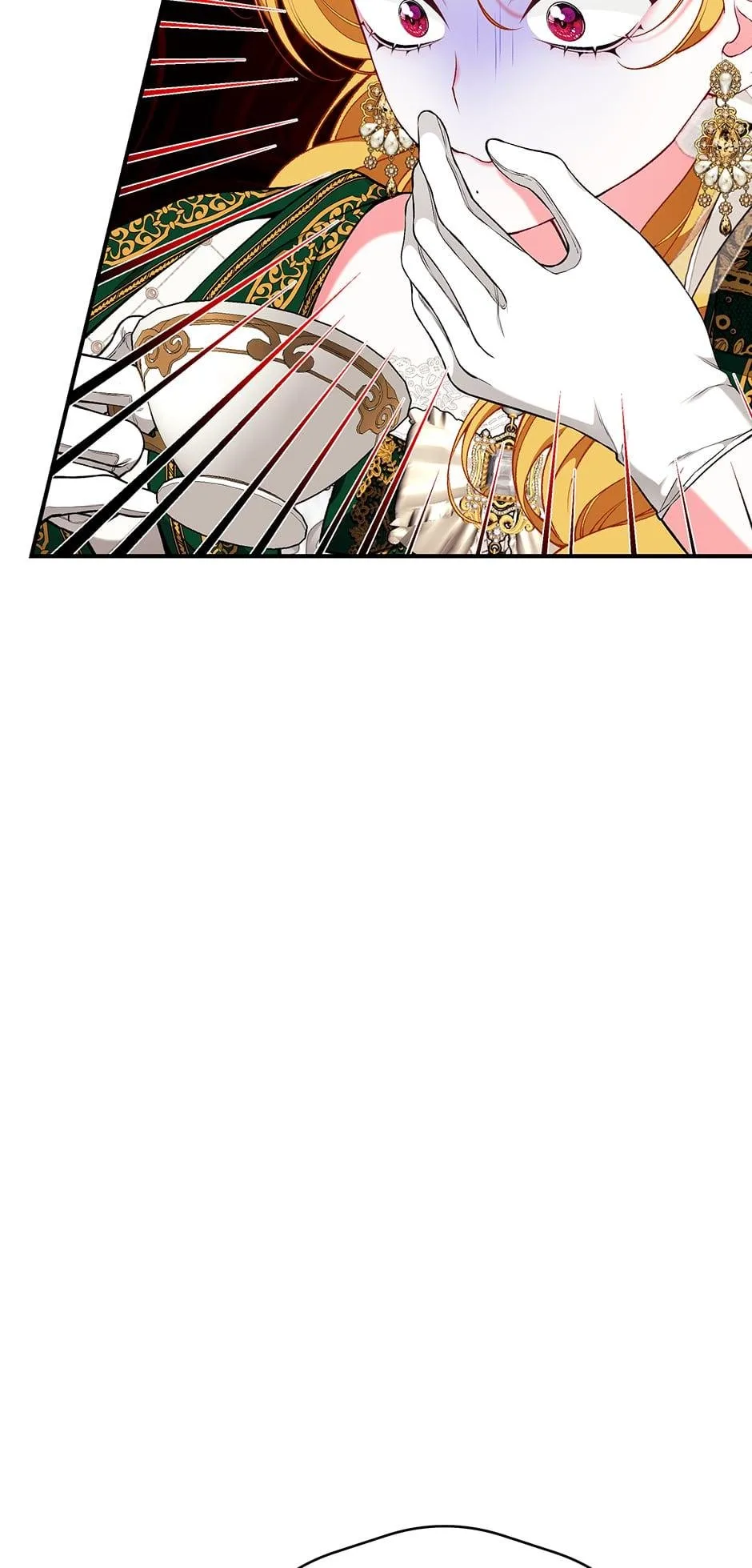 I Only Came to Find my Dad Chapter 62 page 50