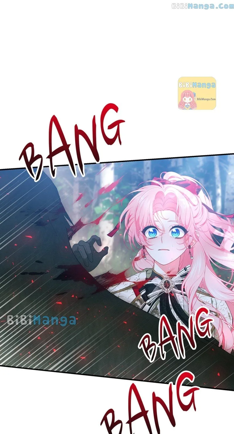 I Only Came to Find my Dad Chapter 69 page 114