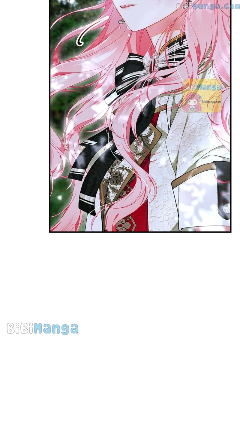 I Only Came to Find my Dad Chapter 69 page 116