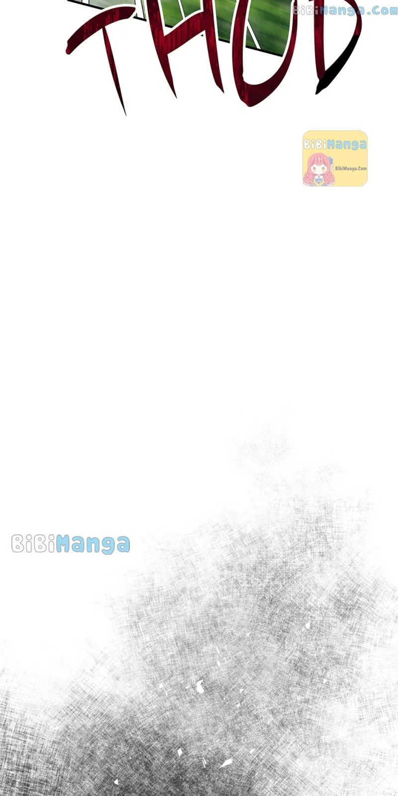 I Only Came to Find my Dad Chapter 69 page 103