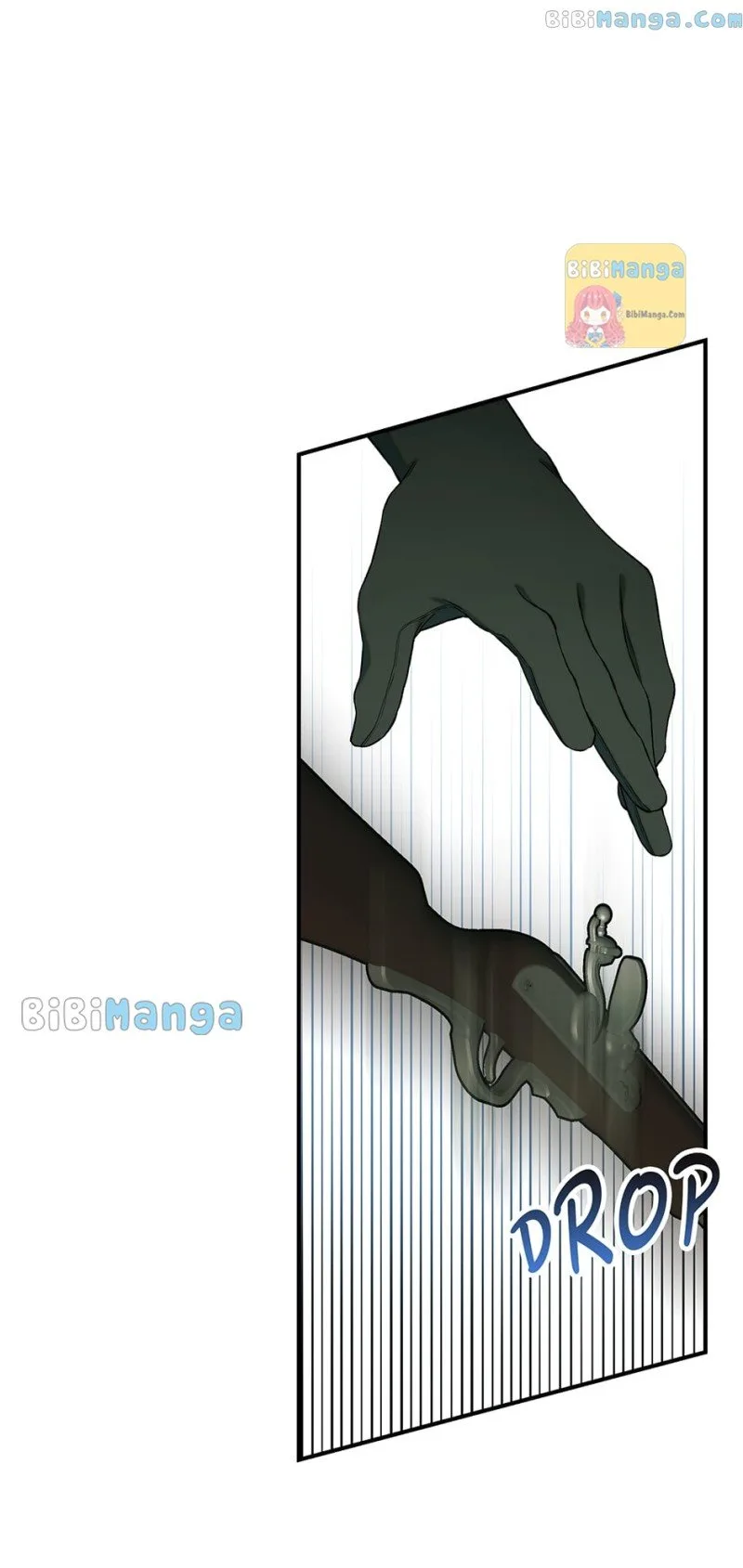 I Only Came to Find my Dad Chapter 69 page 122