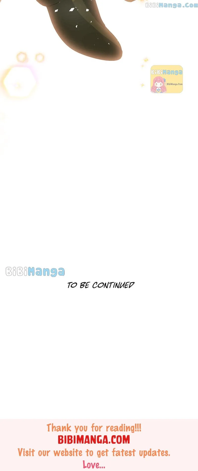 I Only Came to Find my Dad Chapter 69 page 126