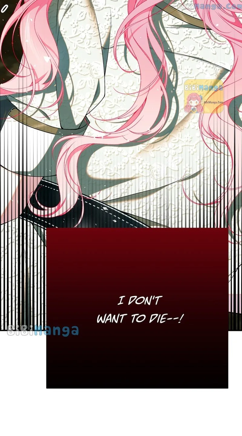 I Only Came to Find my Dad Chapter 69 page 113