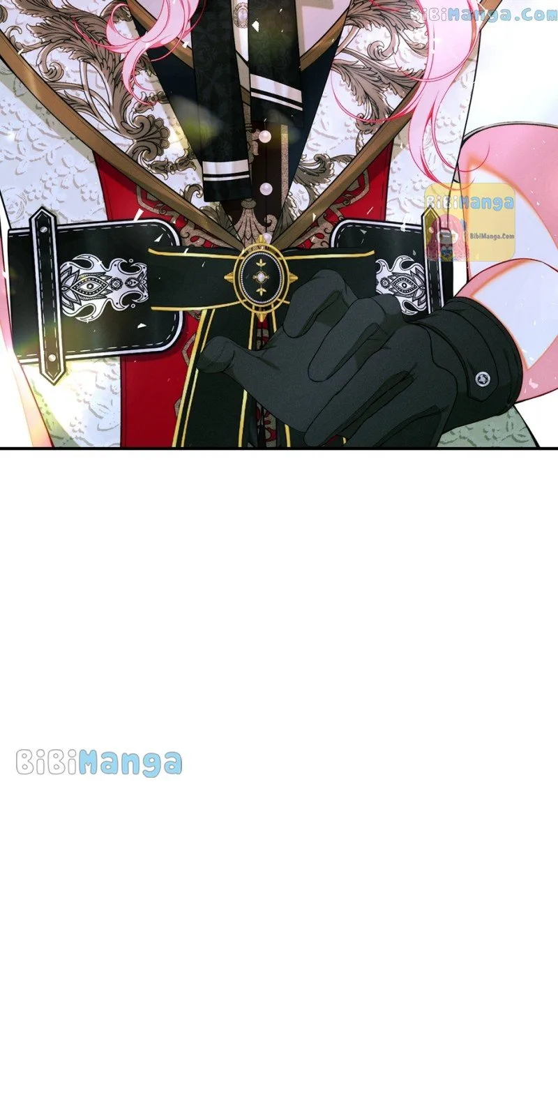 I Only Came to Find my Dad Chapter 69 page 121