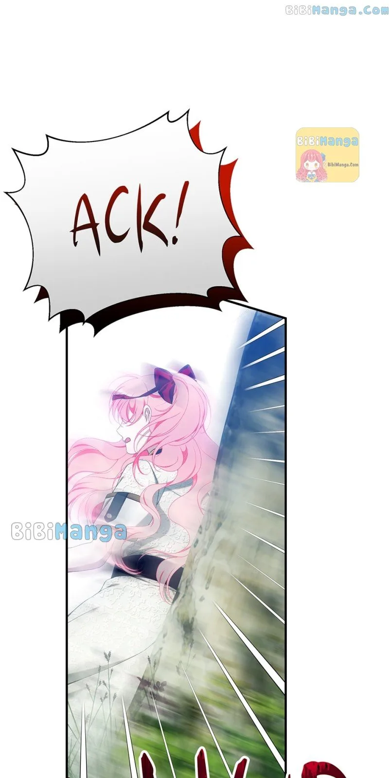 I Only Came to Find my Dad Chapter 69 page 102