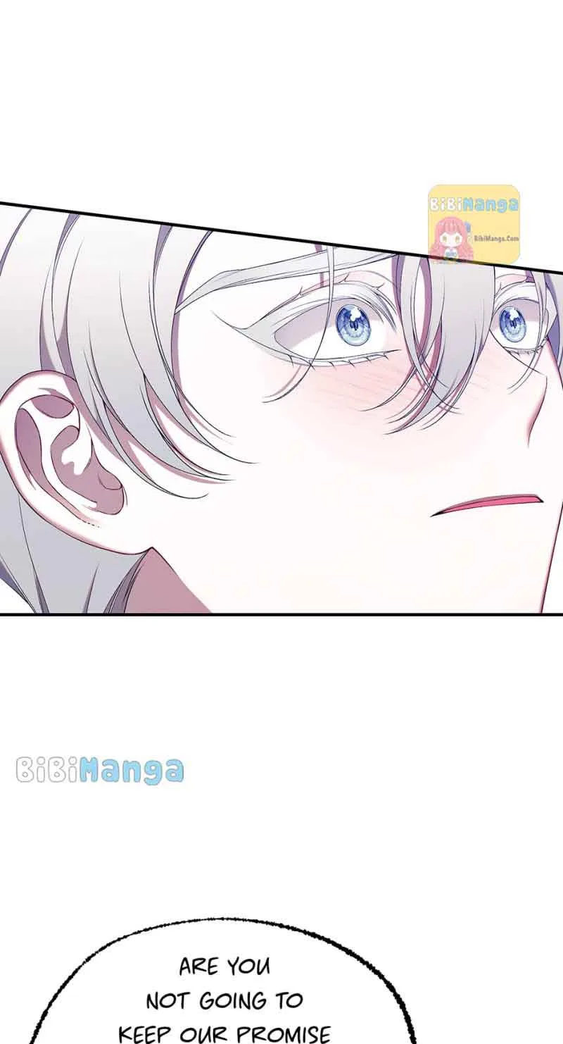 I Only Came to Find my Dad Chapter 72 page 66