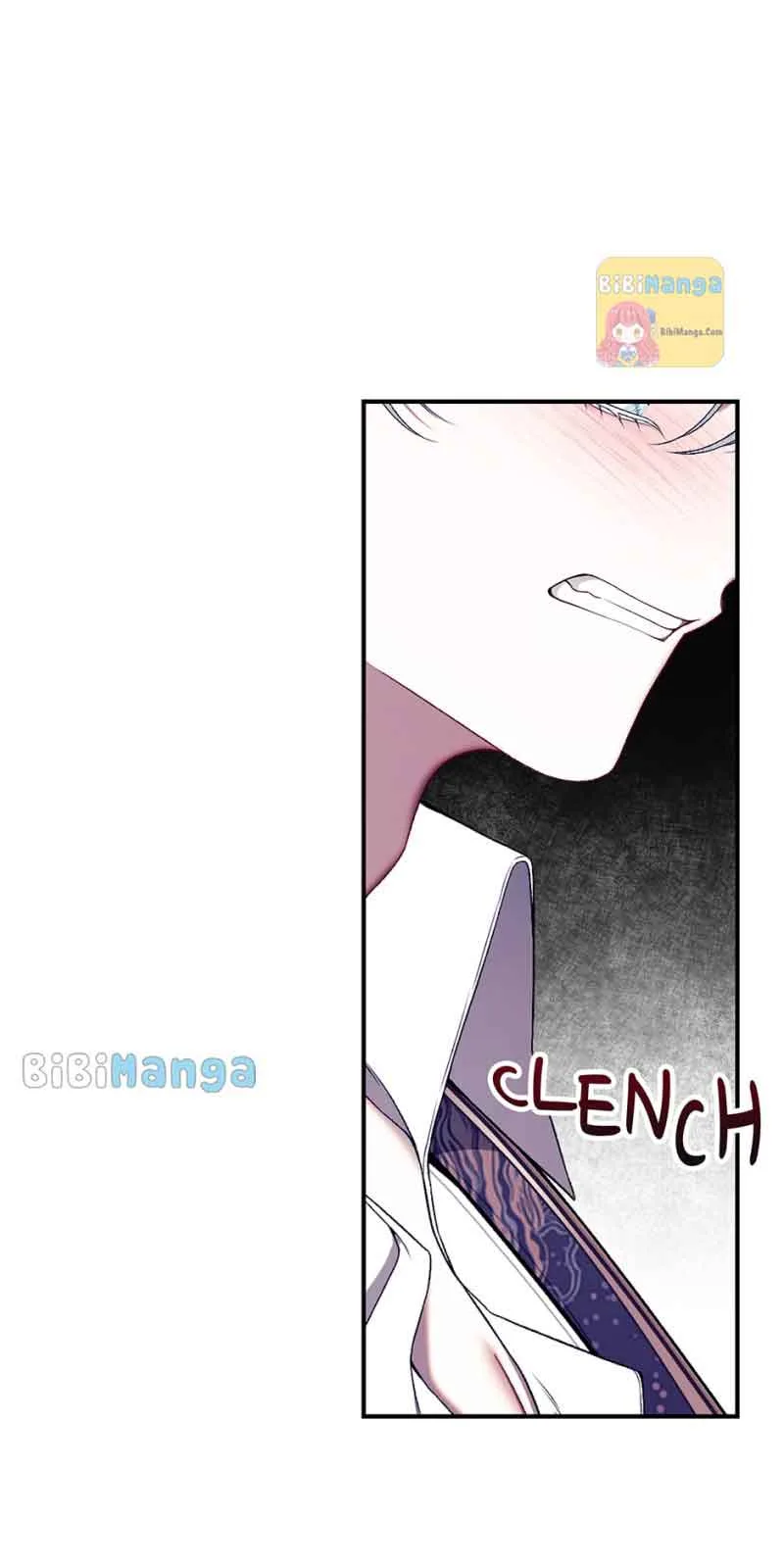 I Only Came to Find my Dad Chapter 72 page 70