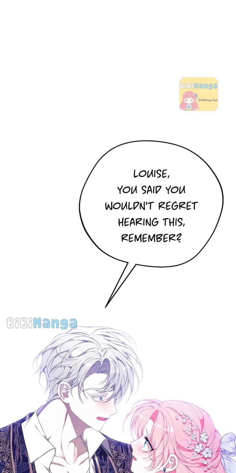 I Only Came to Find my Dad Chapter 72 page 47