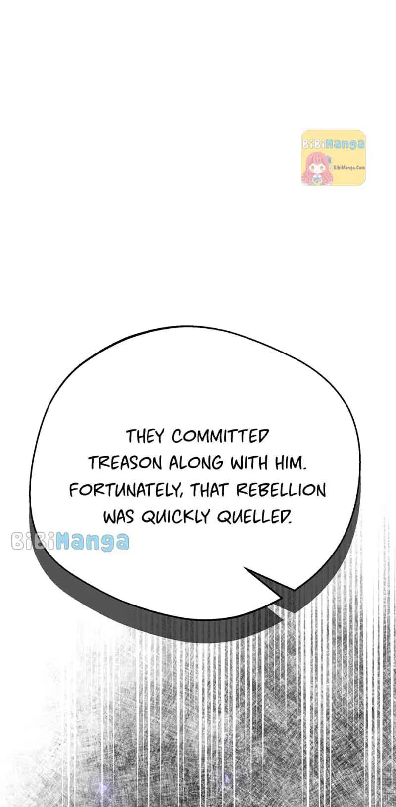 I Only Came to Find my Dad Chapter 72 page 17
