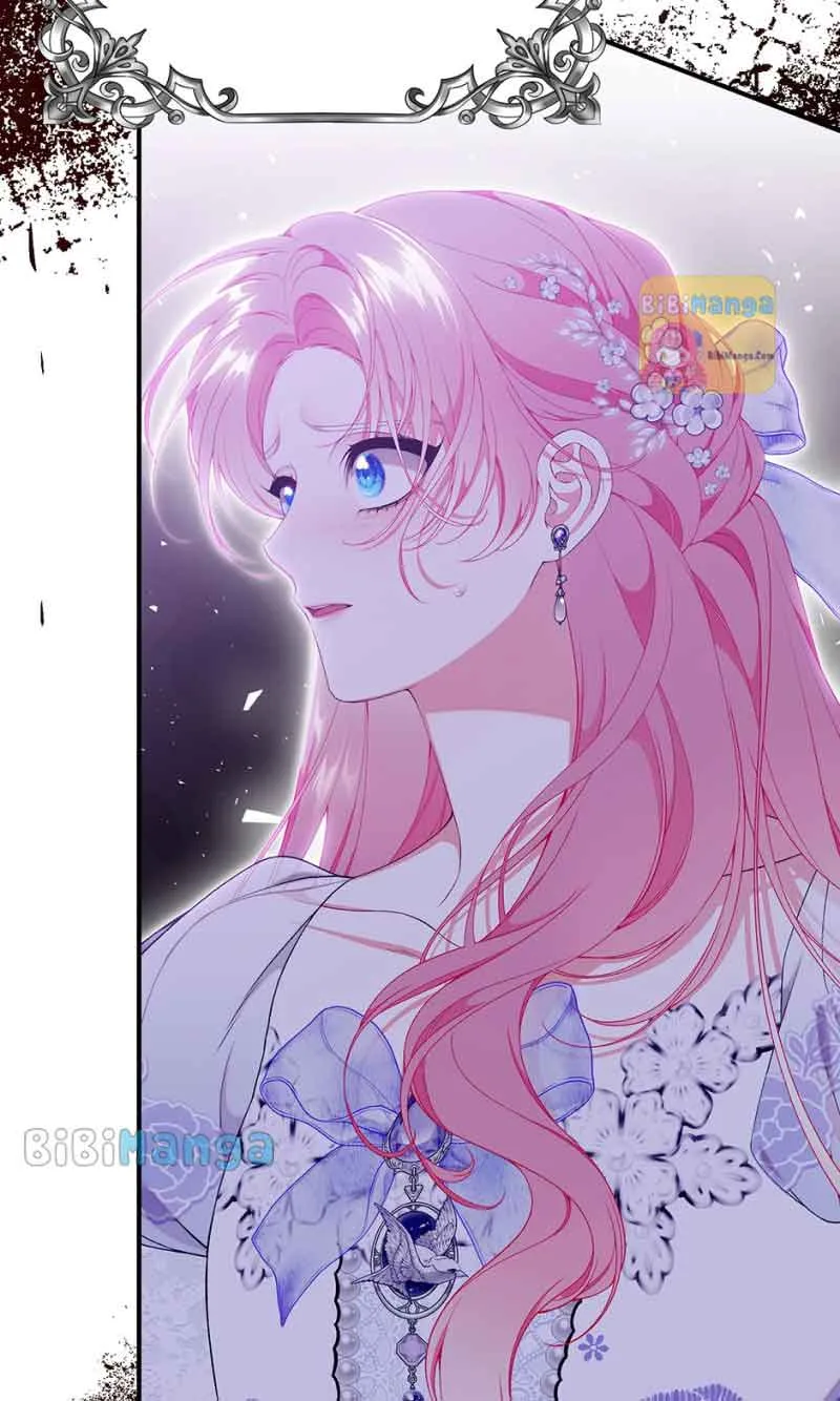 I Only Came to Find my Dad Chapter 72 page 26