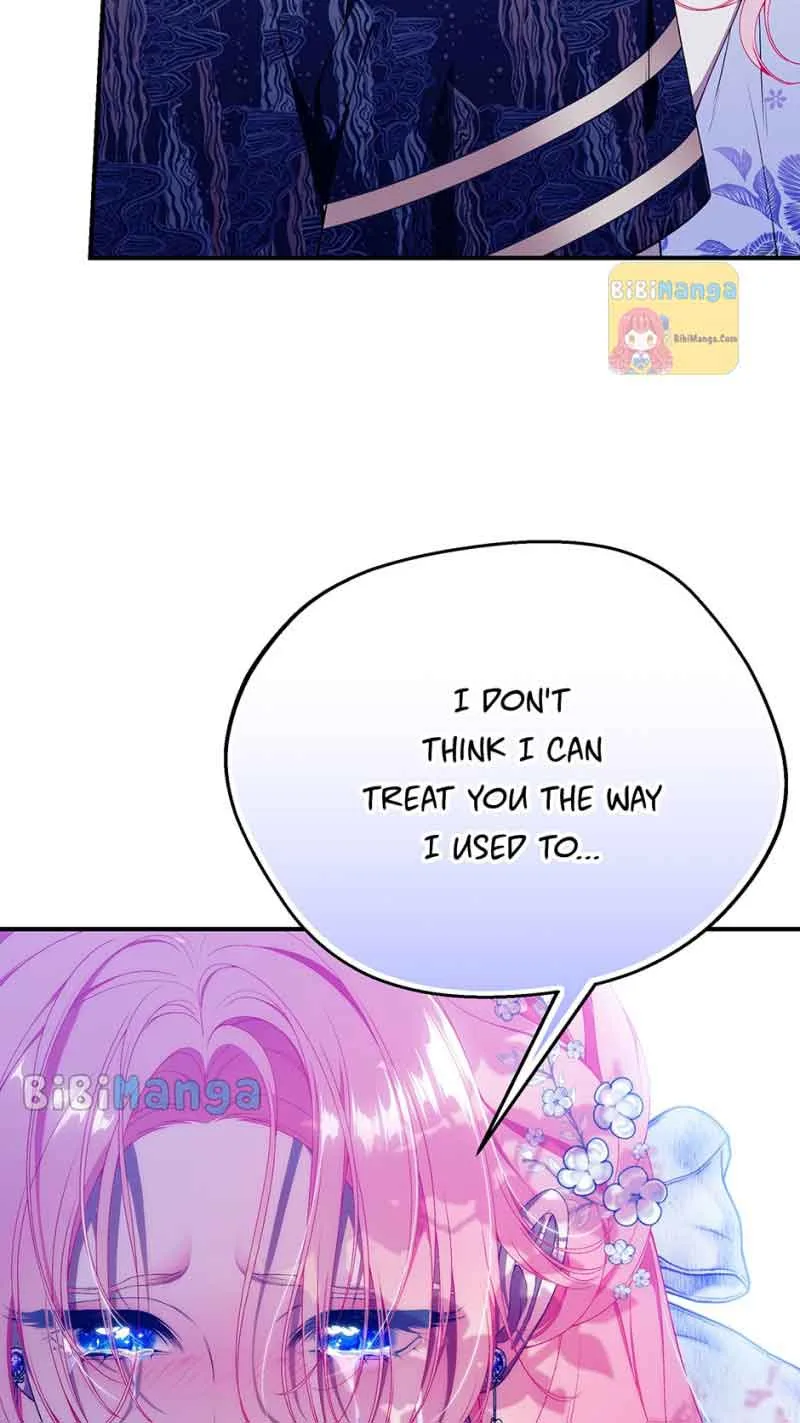 I Only Came to Find my Dad Chapter 72 page 60