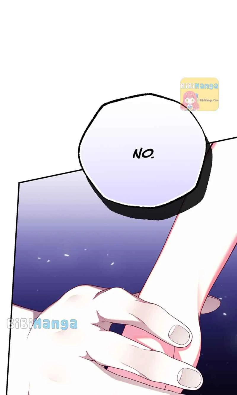 I Only Came to Find my Dad Chapter 72 page 74