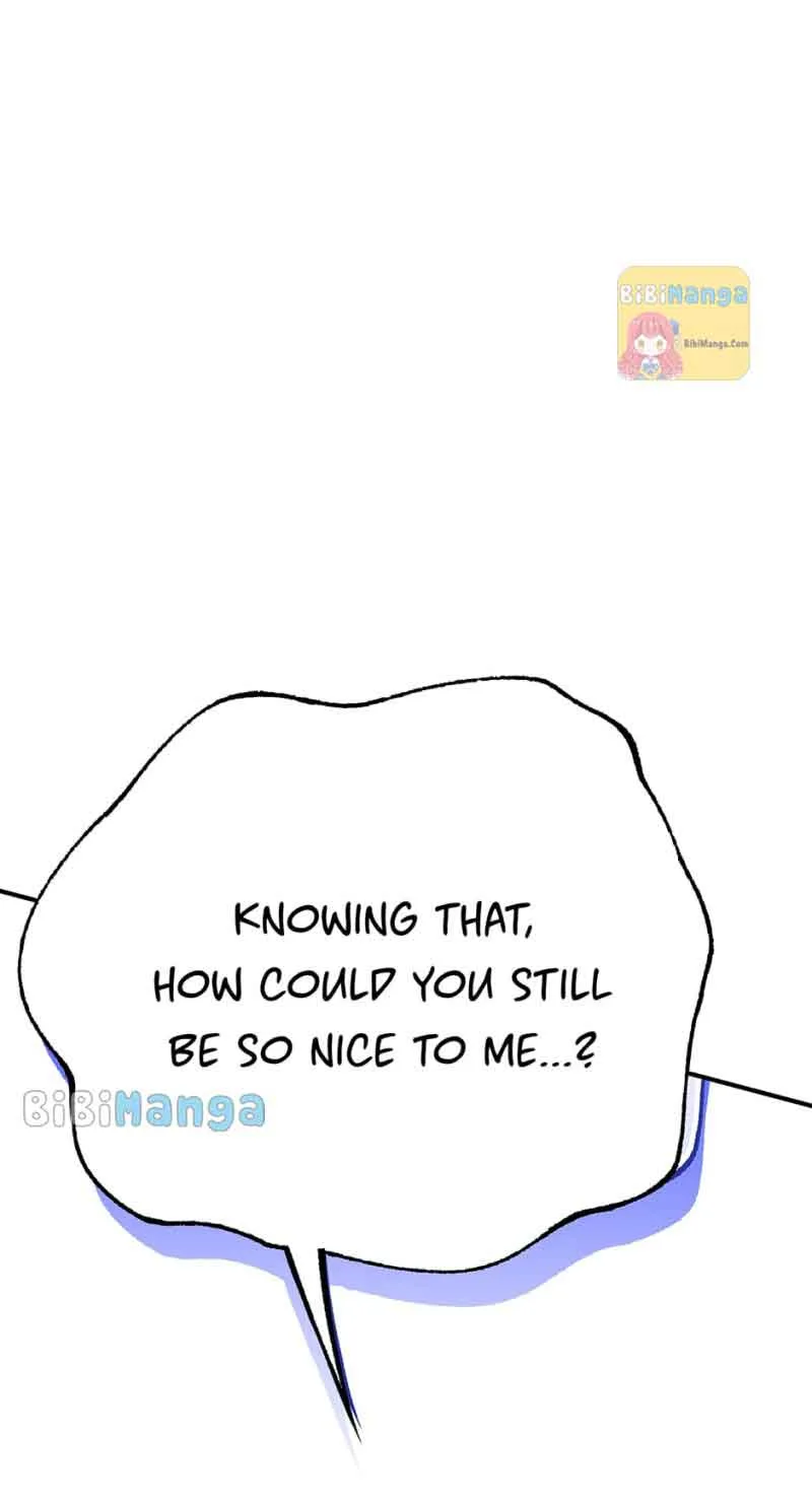 I Only Came to Find my Dad Chapter 72 page 44