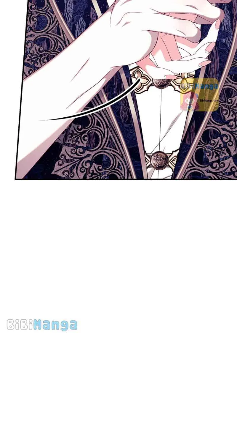 I Only Came to Find my Dad Chapter 72 page 68