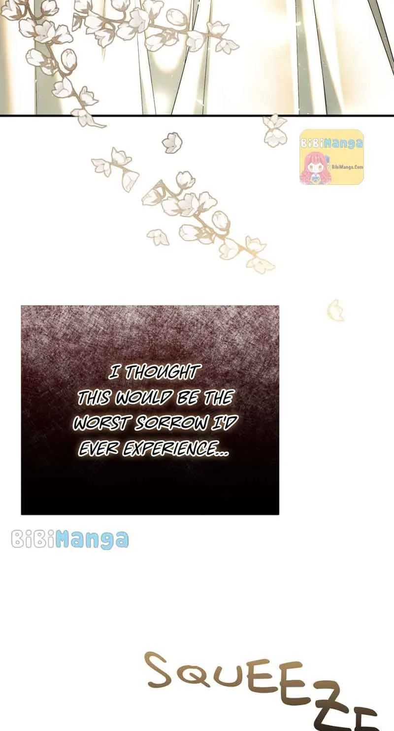 I Only Came to Find my Dad Chapter 72 page 115